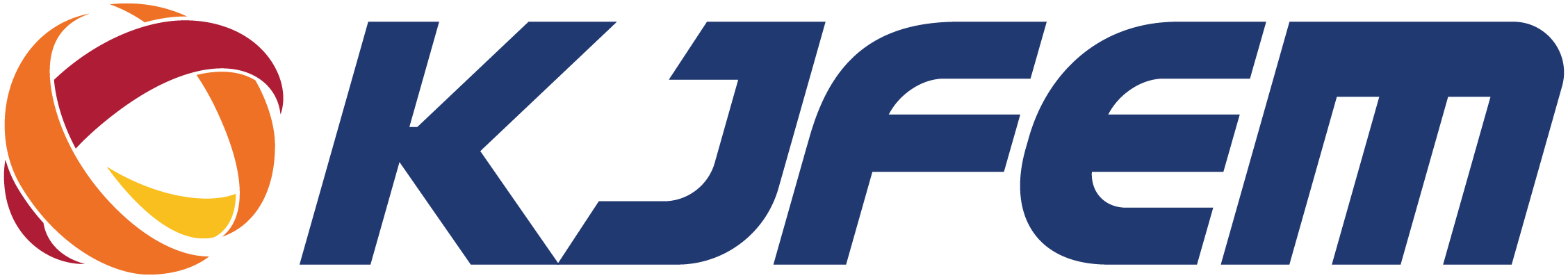 KJFEM_logo_CMYK_01_horizontal