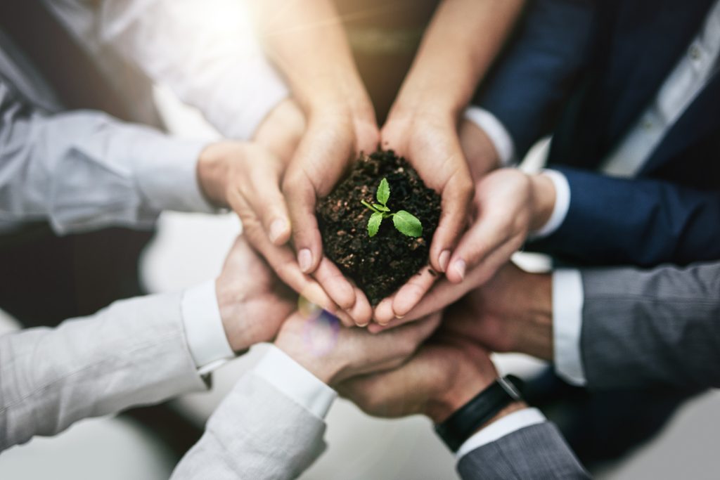 Energy Efficiency Matters - KJTN